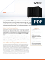 Synology_DS418_Data_Sheet_enu.pdf
