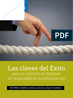 ebook-iso-27001.pdf