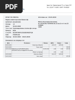 ISA20200528BG38FINV915010BGN0DTQS.pdf