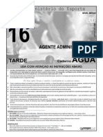 cespe-2008-me-agente-administrativo-prova.pdf