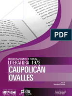 Caupolican Ovalles PDF