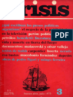 CrisisN03.pdf