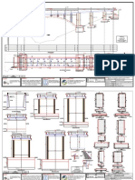 IIT MANDI DRAWINGS - AL DIGITAL SIGNED.pdf