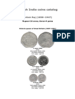 British India Coins Catalog (worldcoinsinfo.com)