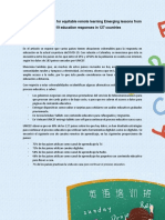 Buenas Prácticas Edu Distancia PDF
