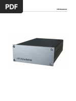 Phono PDF