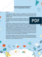 2. Consecuencias cierre de escuelas.pdf