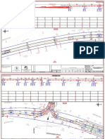 Gad Jodhpur PDF