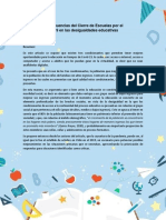 2. Consecuencias del cierre de escuelas en pandemia.pdf