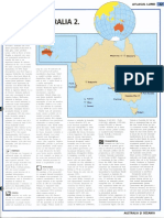 Australia 2.pdf