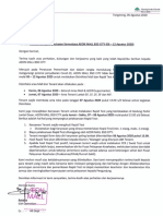 720;All Tenant;Pemberitahuan Penutupan Sementara AEON MALL BSD CITY (06-12 Agustus 2020).pdf