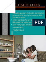 Download Facilitating Goods by Bina Rai SN47395329 doc pdf