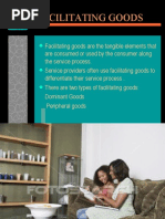 Download Facilitating Goods by Bina Rai SN47395329 doc pdf