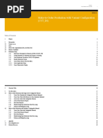 1YT_S4HANA1909_BPD_EN_IN (1)