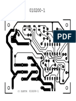010200-PCB.pdf