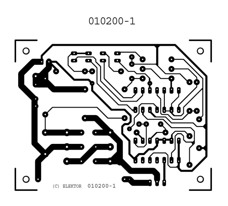 Pcb Pdf Pdf