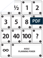 Dinámica Agile Planning Poker.pdf