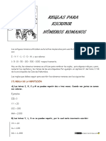 2Números-romanos-reglas1.pdf
