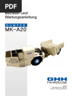 BA_MK-A20.2_3661_41_de.docx