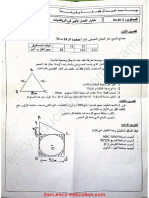 math-2am18-3trim3