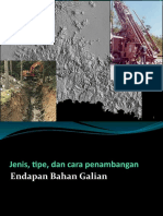 01a-Jenis, Tipe Dan Cara Penambangan EBG-15-Gamb