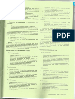 REFERENCIA ISO 37001_3.pdf