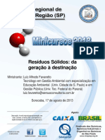 2013_08_17_Apostila_resíduos_sóidos_participantes_Sorocaba_site.pdf