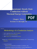 MEE403-Heat Transfer-Ch03