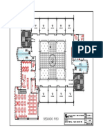 Piso 2 PDF