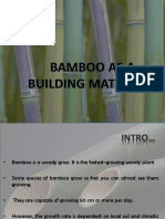 Bambooasabuildingmaterial 140615090831 Phpapp01