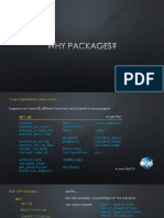 12.1 11 - Why Packages.pdf