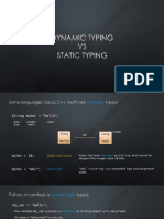 5.1 05 - Dynamic vs Static Typing.pdf