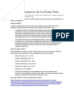 INFORMACIÓN SUNAT - GASTOS DEDUCIBLES.docx