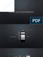 2.2 02 - Variables Are Memory References PDF