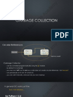 4.1 04 - Garbage Collection.pdf.pdf