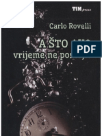carlo-rovelli-Što-ako-vrijeme-ne-postoji.pdf