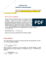 Modelo del Horno de Microondas-Alumno.pdf