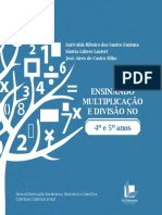 Ensinando multiplicação e divisão - 4º e 5º anos.pdf