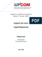 Cours&DS_HF_RB_2018