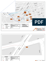 Obra de Drenagem - Bairro Boa Vista PDF