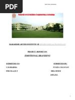 Download Emotional Branding by konark1986 SN47396265 doc pdf