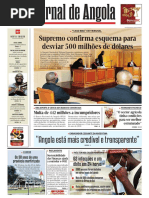 Jornal de Angola -10.07.2020.pdf