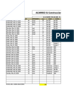 4 Estimacion Tepetate 13mayo A 26mayo