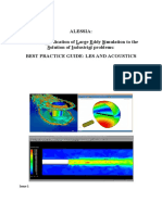 6194439-Best-Practice-Guide-CFD-2_2.pdf