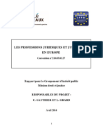 Les_professions_juridiques_et_judiciaire.pdf