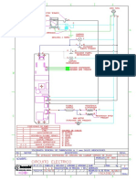 bambi-DIAGRAMA ELECTRICO 15CA35E0-2.pdf