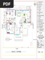 Position of Washing Stone: 180x270 Sitout