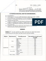 decret_prix_transactions