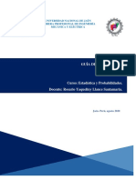 Estadistica y Probabilidades s13 Rosario 2020 I