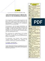 Code_ISPS.pdf